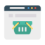 SEO Services Coventry